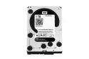 WD Black 1TB SATA3 7200rpm