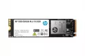 HP EX920 512GB SSD NVMe M.2