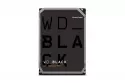 WD Black 3.5" 10TB SATA 3