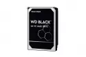 WD Black 3.5" 4TB SATA 3