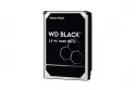 WD Black 3.5