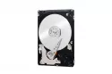 WD Black 500GB 7200RPM SATA3