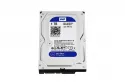 WD Blue 1TB 3.5" SATA3