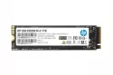 HP EX950 SSD M.2 1TB PCIe Gen3