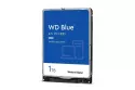 WD Blue 2.5" 1TB SATA 3