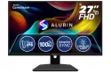 Alurin CoreVision 27 FHD 27" LED IPS FullHD 100Hz