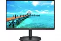 AOC 22B2AM 21.5" LED FullHD