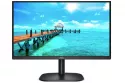 AOC 22B2DA 21.5" LED FullHD 75Hz