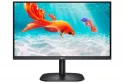 AOC 22B2H 21.5" LED FullHD