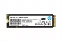 HP FX700 1TB SSD PCIe Gen4 x4 NVMe