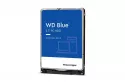 WD Blue 2.5" 2TB SATA3