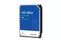 WD Blue 3.5" 3TB SATA 3