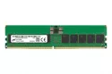 Micron 48GB DDR5-5600 RDIMM 2Rx8 CL46 ECC