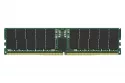 Kingston 96Gb DDR5 5600Mhz 1.1V ECC