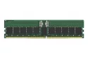 Kingston Server Premier DDR5 4800 32GB ECC Reg