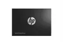HP S650 2.5" SSD 480GB SATA 3