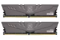 Team Group T-Create Expert DDR4 3200MHz PC4-25600 64GB 2x32GB CL16