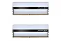 Team Group Xtreem ARGB DDR4 3200 PC4-25600 16GB 2x8GB CL16 Blanco