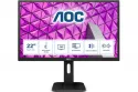 AOC 22P1D 21.5" LED FullHD