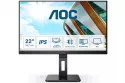 AOC 22P2Q 21.5" LED IPS FullHD FreeSync