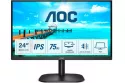 AOC 24B2XD 23.8" LED IPS FullHD