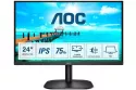 AOC 24B2XDA 23.8" LED IPS FullHD 75Hz