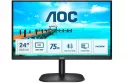 AOC 24B2XDM 23.8" LED FullHD