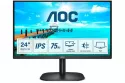 AOC 24B2XH 23.8" LED IPS FullHD