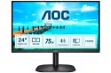 AOC 24B2XHM2 23.8" LED FullHD