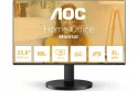 AOC 24B3HA2 23.8" LED IPS FullHD 100Hz