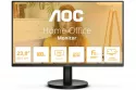 AOC 24B3HMA2 23.8" LED VA FullHD 100Hz