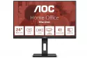 AOC 24E3QAF 24" LED IPS FullHD 75Hz