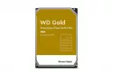 WD Gold 3.5" 10TB SATA3