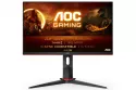 AOC 24G2AE/BK 23.8" LED IPS FullHD 144Hz FreeSync