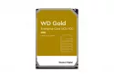 WD Gold 3.5" 12TB SATA 3