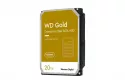 WD Gold 3.5" 20TB SATA 3