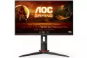 AOC 24G2SU/BK 23.8" LED FullHD 165Hz FreeSync Premium