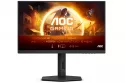 AOC 24G4X 23.8" LED Fast IPS FullHD 180Hz G-Sync Compatible