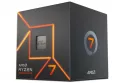 AMD Ryzen 7 7700 - hasta 5.3 GHz - 8 núcleos - 16 hilos - 40 MB caché - Socket AM5 - Box