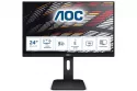 AOC 24P1 23.8" LED IPS FullHD