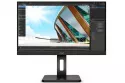 AOC 24P2C 23.8" LED FullHD FreeSync