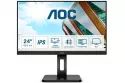 AOC 24P2Q 24" LED IPS FullHD FreeSync