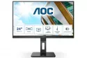 AOC 24P2QM 23.8" LED FullHD 75Hz