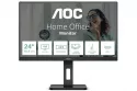 AOC 24P3CV 23.8" LED IPS FullHD 75Hz USB-C