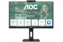 AOC 24P3CW 23.8" LED IPS FullHD 75Hz USB-C Webcam