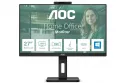 AOC 24P3QW 23.8" LED IPS FullHD 75Hz Webcam