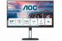 AOC 24V5C 23.8" LED IPS FullHD 75Hz FreeSync USB-C