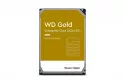 WD Gold 3.5" 4TB SATA3