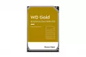 WD Gold 3.5" 8TB SATA3