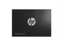 HP S650 2.5" SSD 960GB SATA 3